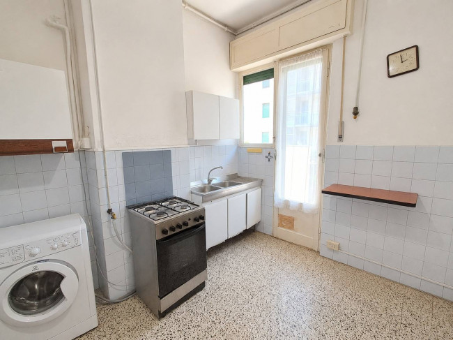 Appartamento in vendita a Ferrara