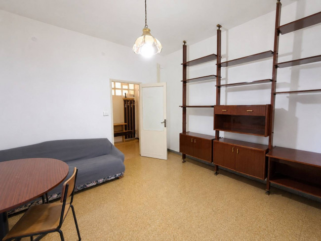 Appartamento in vendita a Ferrara