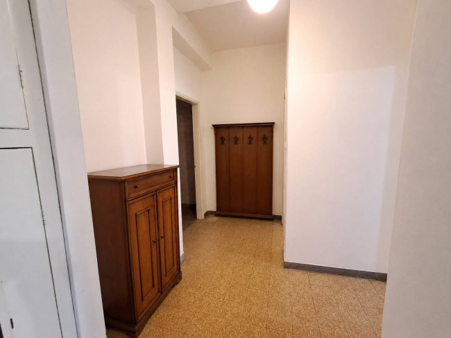 Appartamento in vendita a Ferrara