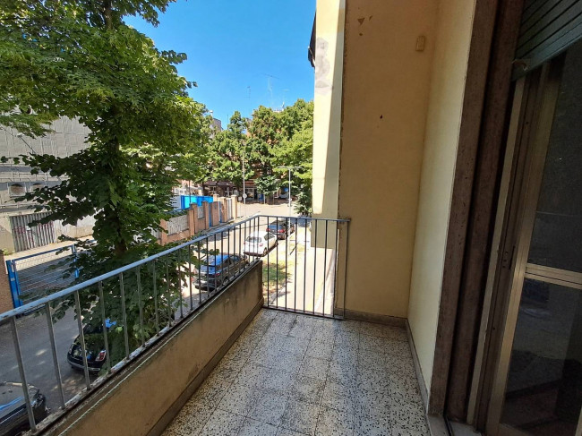 Appartamento in vendita a Ferrara