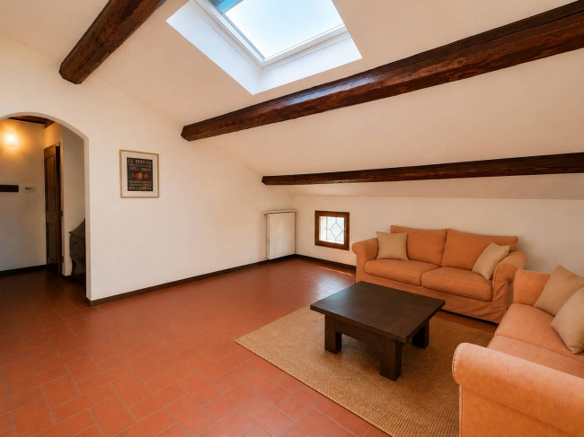 Apartment for rent in Ferrara