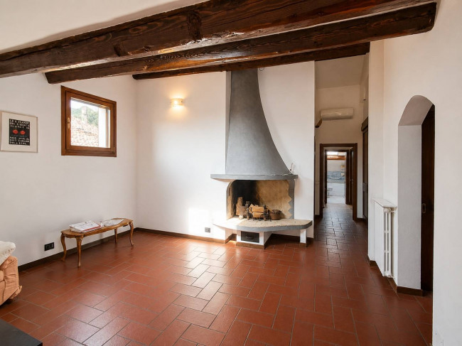 Apartment for rent in Ferrara