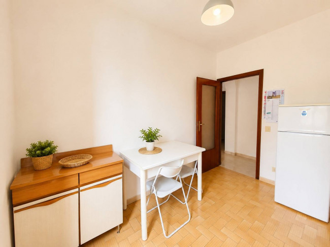 Appartamento in affitto a Ferrara