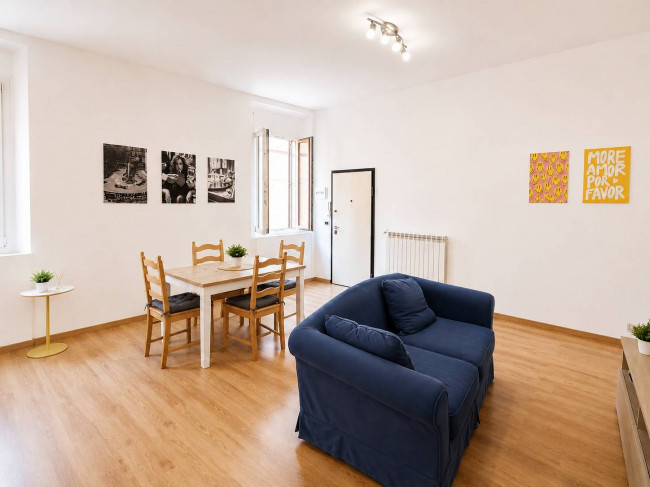Appartamento in vendita a Ferrara