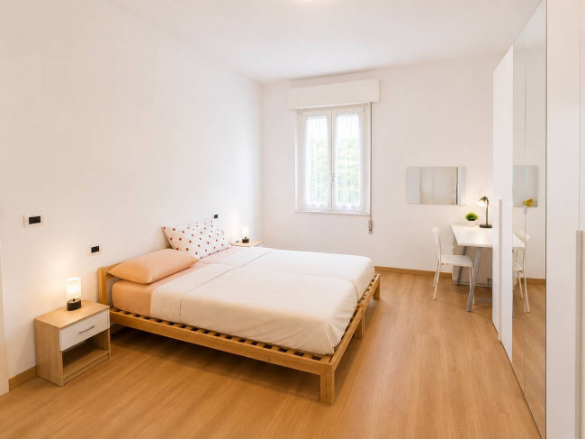 Appartamento in vendita a Ferrara