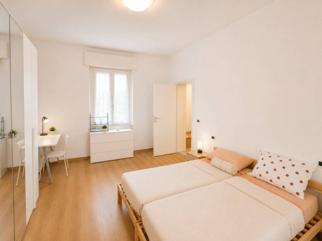 Appartamento in vendita a Ferrara