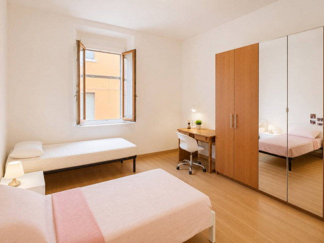 Appartamento in vendita a Ferrara