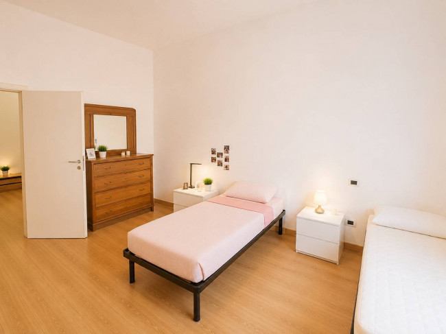 Appartamento in vendita a Ferrara