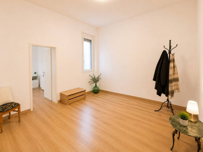 Appartamento in vendita a Ferrara