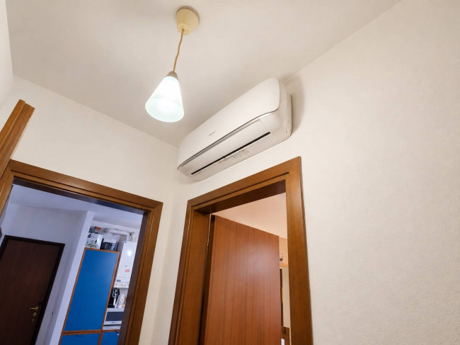 Apartment for rent in Ferrara