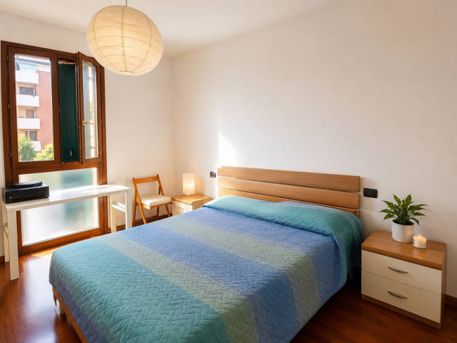 Apartment for rent in Ferrara