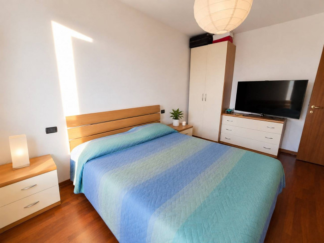 Apartment for rent in Ferrara