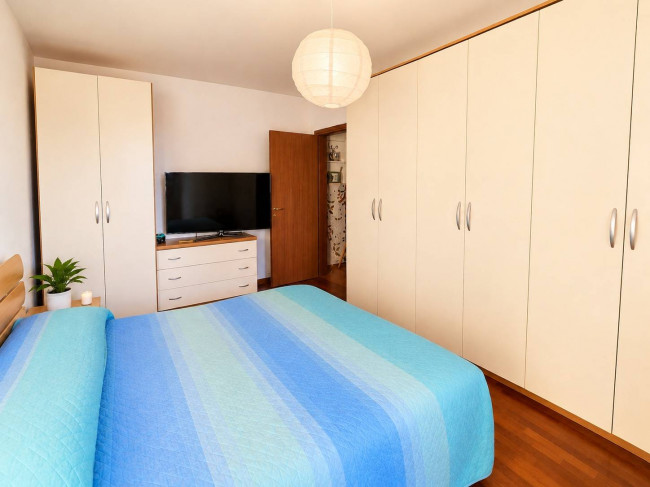 Apartment for rent in Ferrara