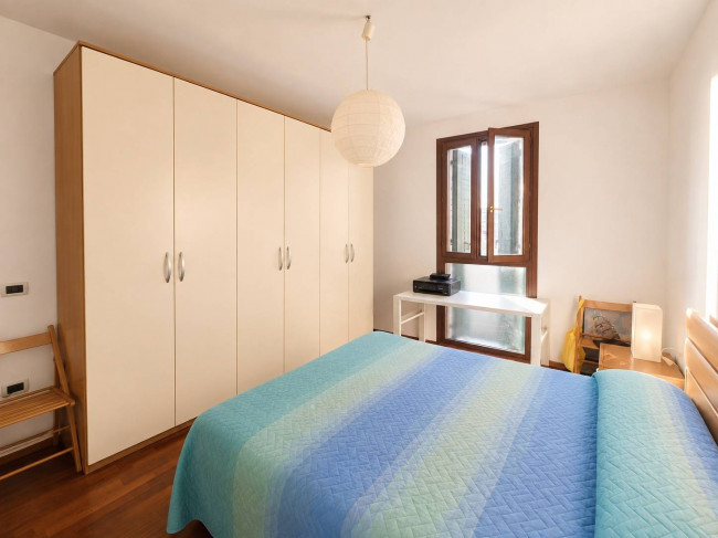 Apartment for rent in Ferrara