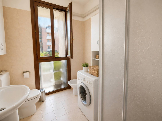 Apartment for rent in Ferrara