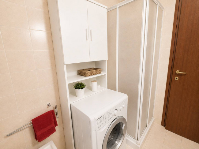 Apartment for rent in Ferrara