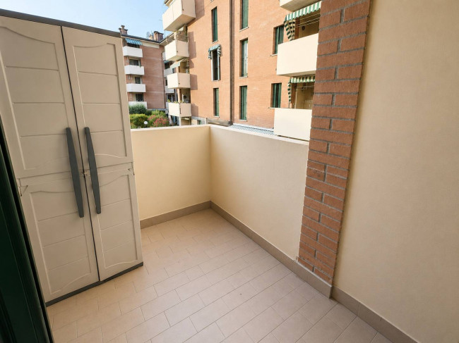 Apartment for rent in Ferrara
