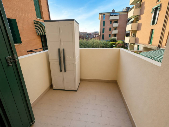Apartment for rent in Ferrara
