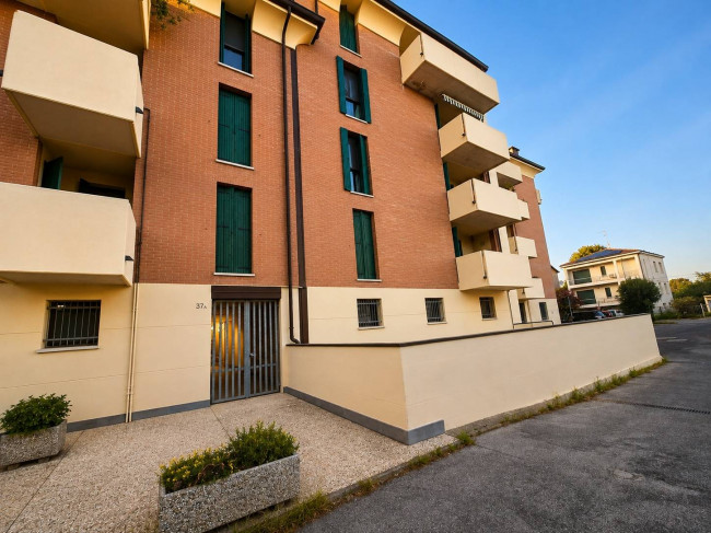 Apartment for rent in Ferrara