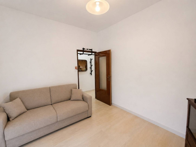 Apartment for sale in Ferrara