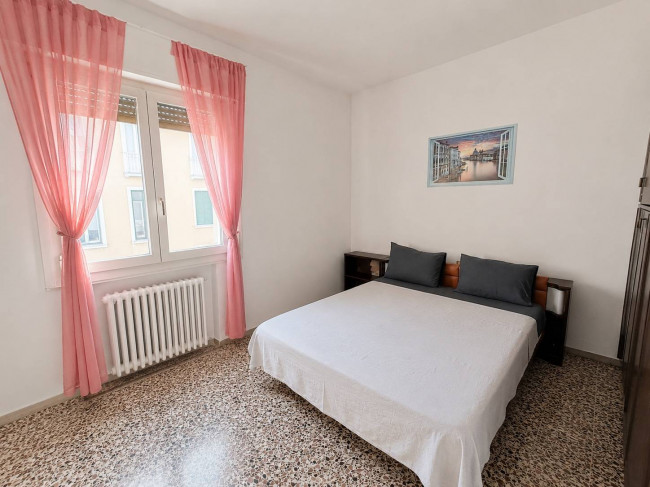 Apartment for sale in Ferrara