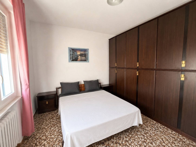 Apartment for sale in Ferrara