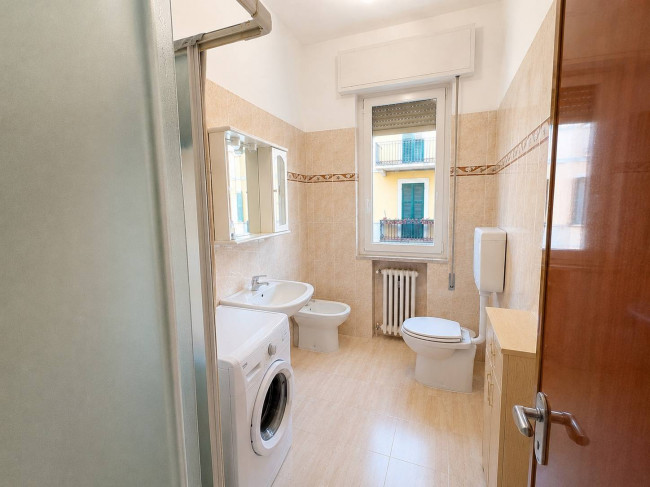 Apartment for sale in Ferrara
