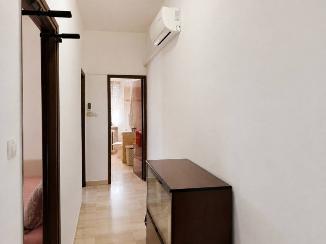 Apartment for sale in Ferrara