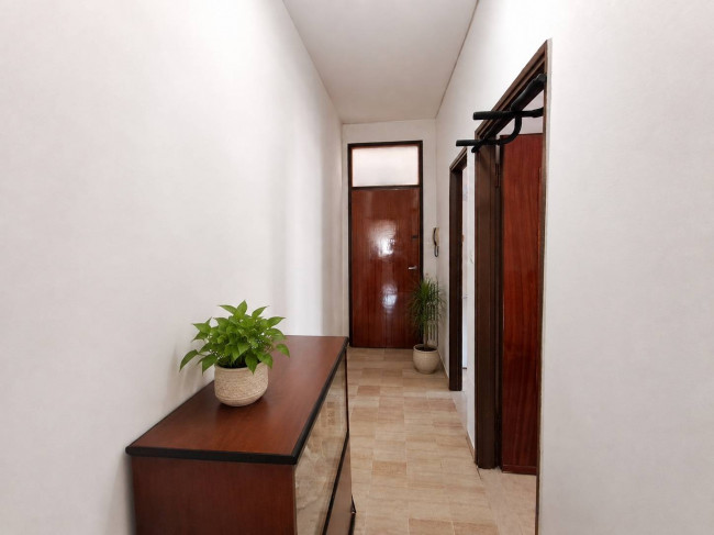 Apartment for sale in Ferrara