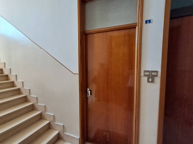 Apartment for sale in Ferrara
