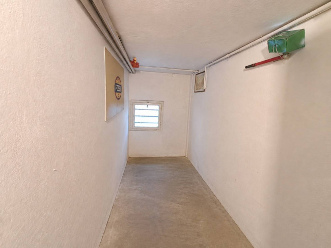 Apartment for sale in Ferrara