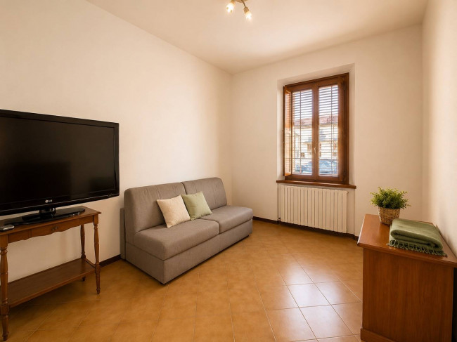 Apartment for rent in Ferrara