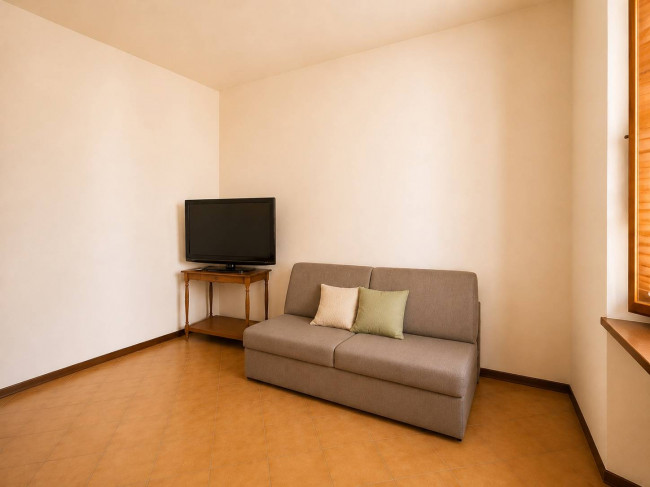 Apartment for rent in Ferrara
