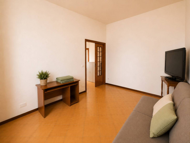 Apartment for rent in Ferrara