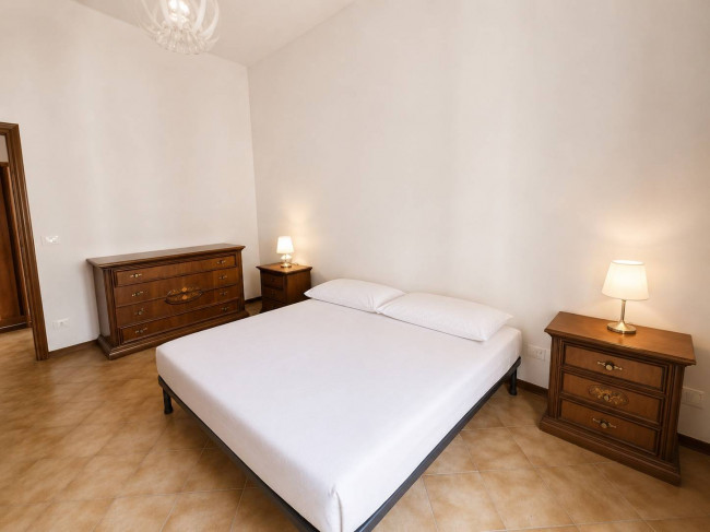 Apartment for rent in Ferrara