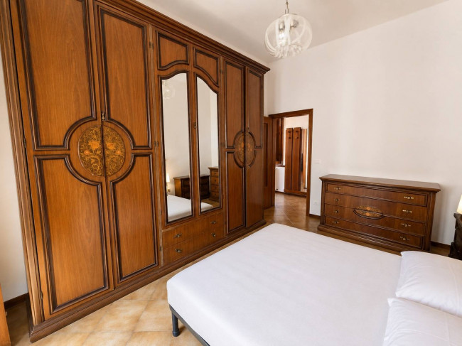 Apartment for rent in Ferrara