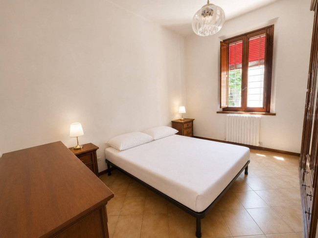 Apartment for rent in Ferrara
