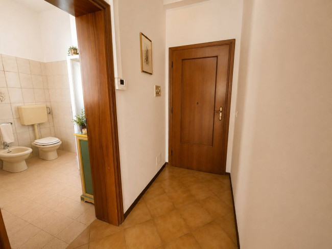 Apartment for rent in Ferrara