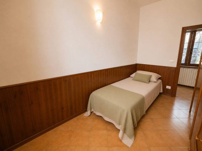 Apartment for rent in Ferrara