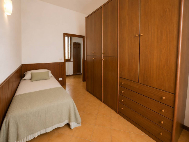 Apartment for rent in Ferrara