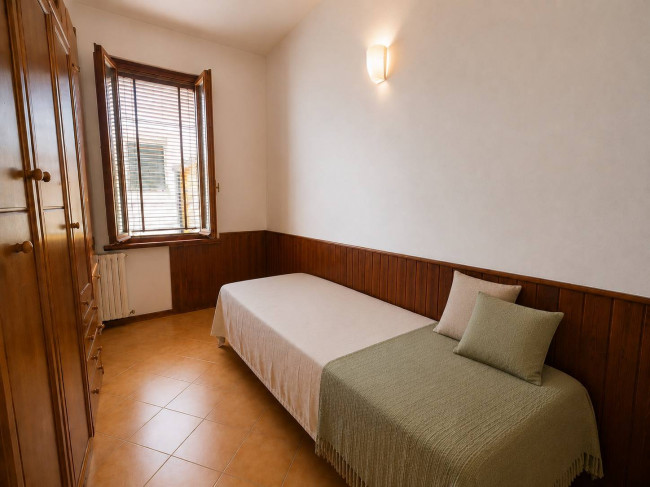 Apartment for rent in Ferrara