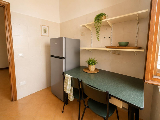 Apartment for rent in Ferrara