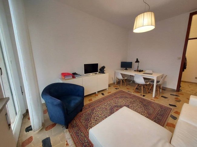 Single Room for rent in Ferrara
