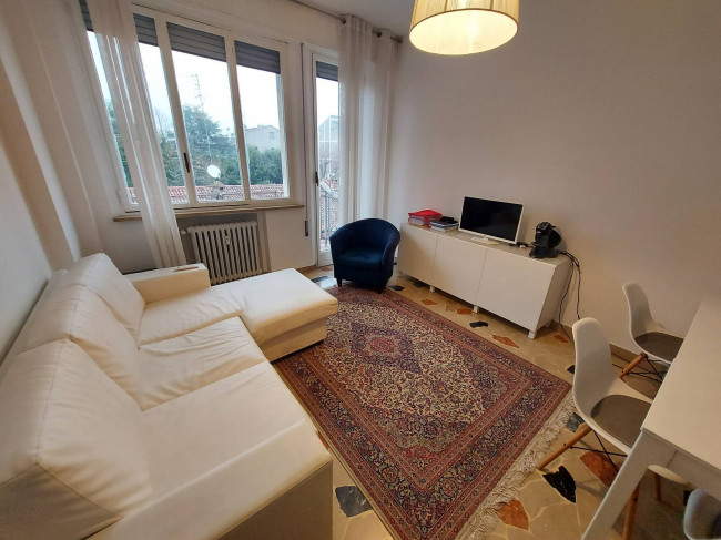 Single Room for rent in Ferrara