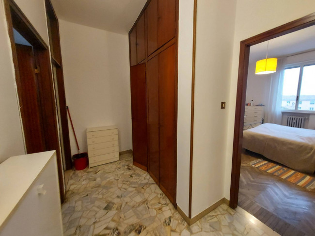Single Room for rent in Ferrara