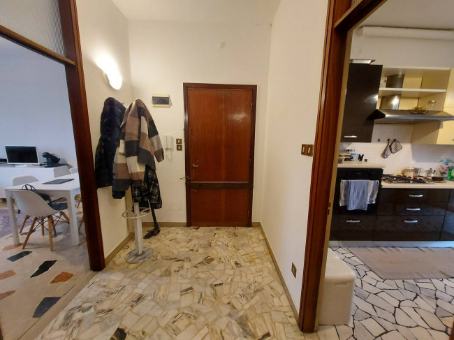 Single Room for rent in Ferrara