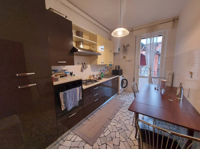 Single Room for rent in Ferrara