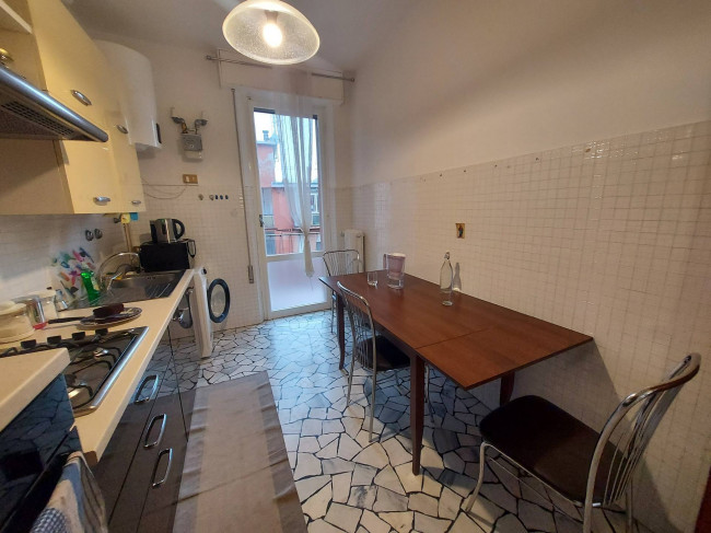 Single Room for rent in Ferrara