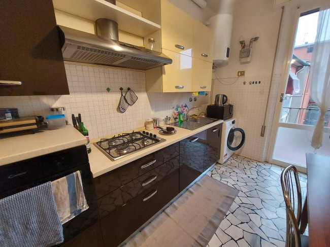 Single Room for rent in Ferrara
