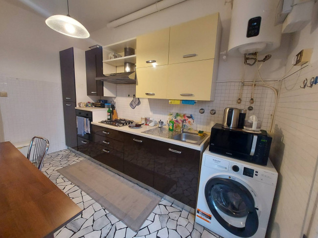 Single Room for rent in Ferrara